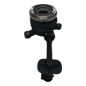 Atuador Com Rolamento Embreagem Renault Duster 1.6 16v