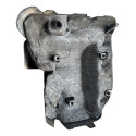 Capa Motor Trailblazer 3.6 V6 2013 2014 Detalhe  