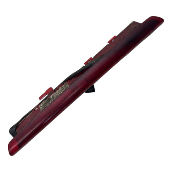 Brake Light Chevrolet Onix Até 2021