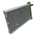 Radiador Ar Quente Mercedes C180 C200 C250