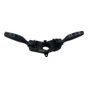 Chave Seta Hyundai Santa Fe 15/16