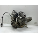 Turbina Vw Jetta Fusca 2.0 Tsi 211 Cavalos