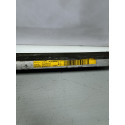 Condensador Ar Condicionado Mini Cooper S 1.6