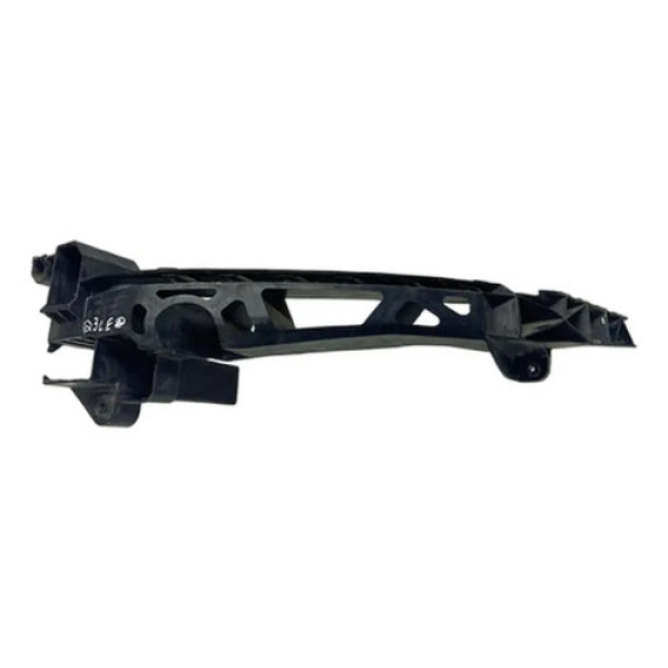 Guia Suporte Parachoque Esquerdo Audi Q3 2013 A 2018