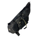 Farol Direito S10 Trailblazer Ltz 2012 A 2016 Com Detalhes Direito/passageiro