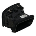Difusor De Ar Lado Direito Chevrolet S10 Trailblazer 17/22