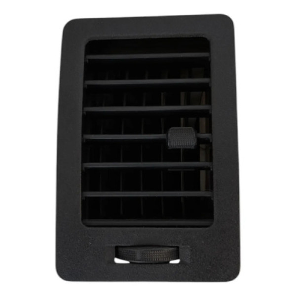 Difusor Ar Direito Toyota Hilux 2012 A 2015