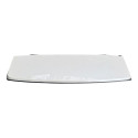 Aerofólio Tampa Traseira Ford Edge 2013 2014 7841602l3