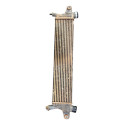 Kit Radiador Chevrolet S10 2.8 Diesel 180cv Manual 