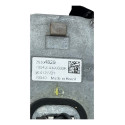 Antena Teto Chevrolet Ônix Plus Sedan  Preto