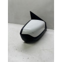 Retrovisor Direito Novo Onix Turbo Eletrico