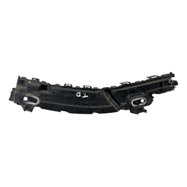 Guia Parachoque Traseiro Direito Chery Tiggo 3x Pro 