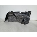 Acabamento Lateral Traseira Esquerda Honda New Civic 07 A 12