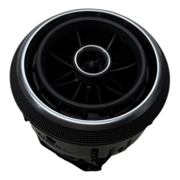 Difusor De Ar Audi A3 2014 A 2019 