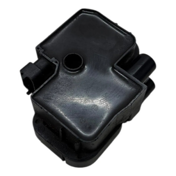Bobina Ignição Mercedes C320 W203 01/05 A0001587803 