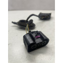 Modulo Bomba Combustivel Audi Golf 2014 Até 2017 6n0973755