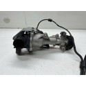 Bomba Agua Mercedes Gla Cla A200 B200 1.6