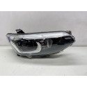 Farol Direito Chevrolet Tracker 2021 2022 Direito/passageiro