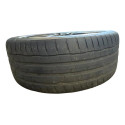 Pneu Hankook Ventus S1 Evo 235 40 Aro 19 Boxster Cayman 718