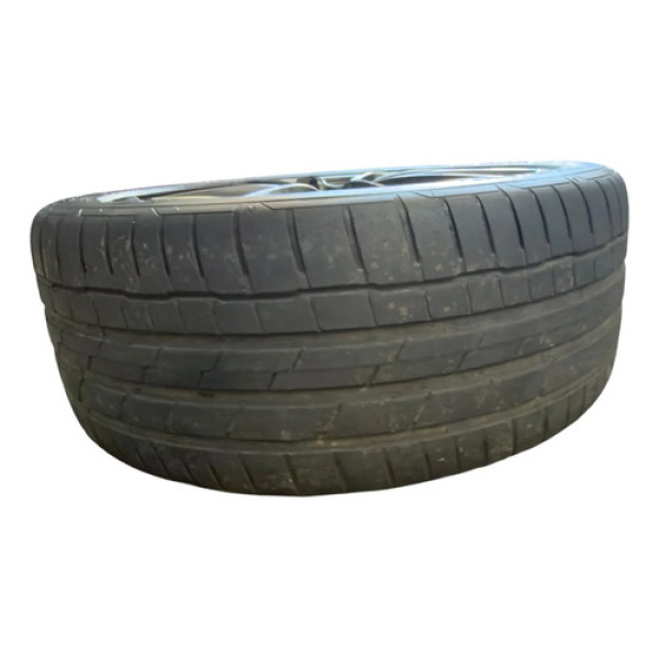 Pneu Hankook Ventus S1 Evo 235 40 Aro 19 Boxster Cayman 718