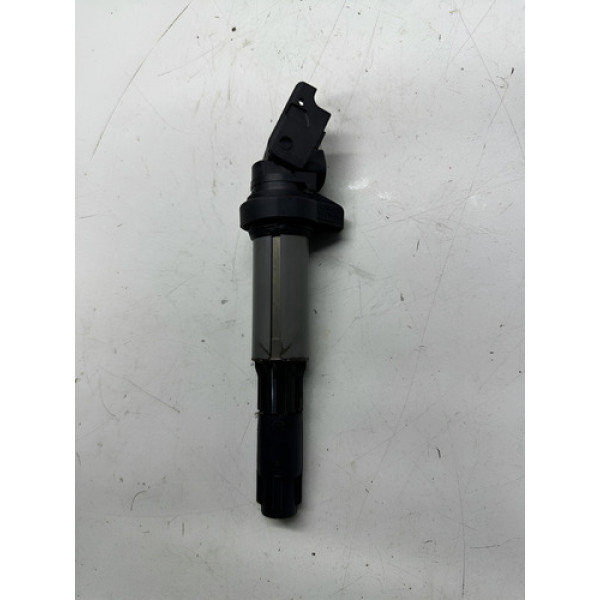 Bobina Ignição Bmw 320i 120i X1 N46