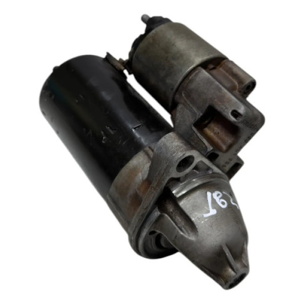 Motor De Partida Arranque Toyota Hilux 2.7 Flex 2012/2015