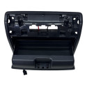 Luz Teto Porta Oculos Vw T-cross Highline