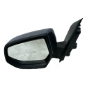 Retrovisor Esquerdo Spin 2019 A 2023 Original