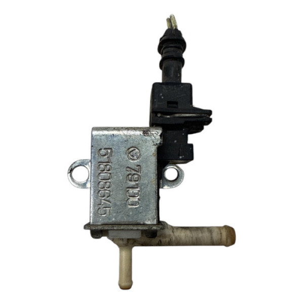 Sensor Partida Frio Fiat Palio Attractive Gran Siena Uno Evo