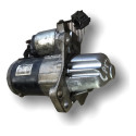 Motor Arranque Partida Chevrolet Captiva 3.6 V6