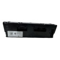 Comando Ar Condicionado Touchscreen Vw T-cross Highline