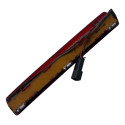 Brake Light Chevrolet Onix Até 2021