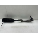 Braco Axial Terminal Direcao Direito Mercedes Gla Cla A200