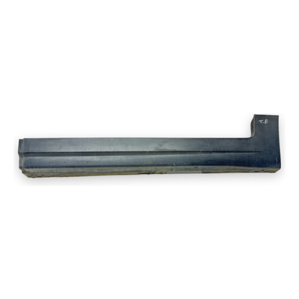 Spoiler Moldura Traseira Esquerda Citroën C4 Pallas