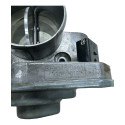 Tbi Corpo De Borboleta S10 2.8 Ctdi 2014 390020170