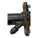 Atuador Pedal Embreagem Gm S10 2.8 180cv 