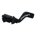 Chave De Seta Montana Agile Original