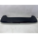 Aerofolio Break Light Chery Tiggo 2