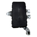 Air Bag Porta Traseira Direita Mercedes C180 C320 W203 01/07