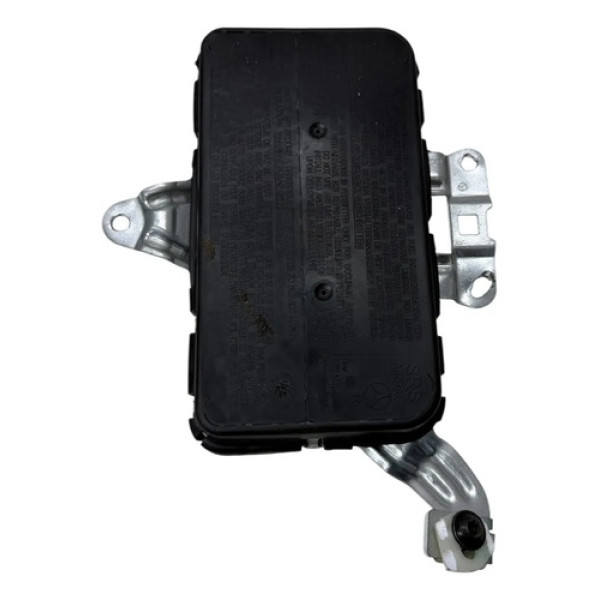 Air Bag Porta Traseira Direita Mercedes C180 C320 W203 01/07