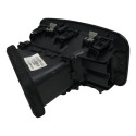 Difusor De Ar Lado Direito Chevrolet S10 Trailblazer 17/22