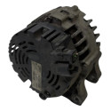 Alternador Citroën C3 1.5 2013 A 2018