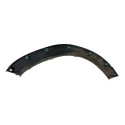 Aplique Moldura Lateral Esquerda Chery Tiggo 3x Pro