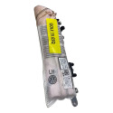 Airbag Assento Esquerdo Volkswagen Golf Vii 12/20 5g0880241