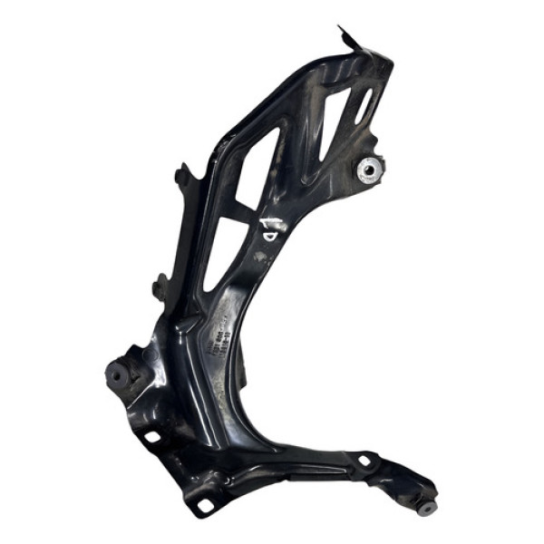 Suporte Inferior Farol Direito Mini Cooper S F56 