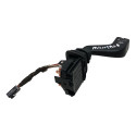 Chave Limpador Parabrisa Montana 2010 A 2021