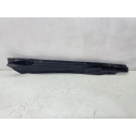 Acabamento Esquerdo Paralama Interno Bmw 320i 2020 G20