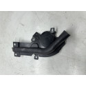 Acabamento Superior Amortecedor Direito Bmw 320i G20