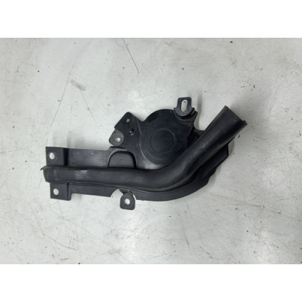 Acabamento Superior Amortecedor Direito Bmw 320i G20