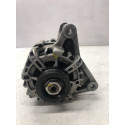 Alternado Renault Kwid 29719a19268